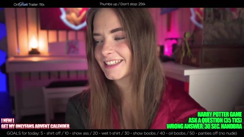 hermione_potter_couple  05-12-2022
